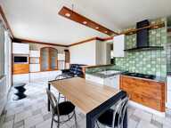 Appartement À Louer — photo 2