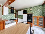 Appartement À Louer — photo 3