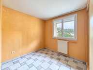 Appartement À Louer — photo 4