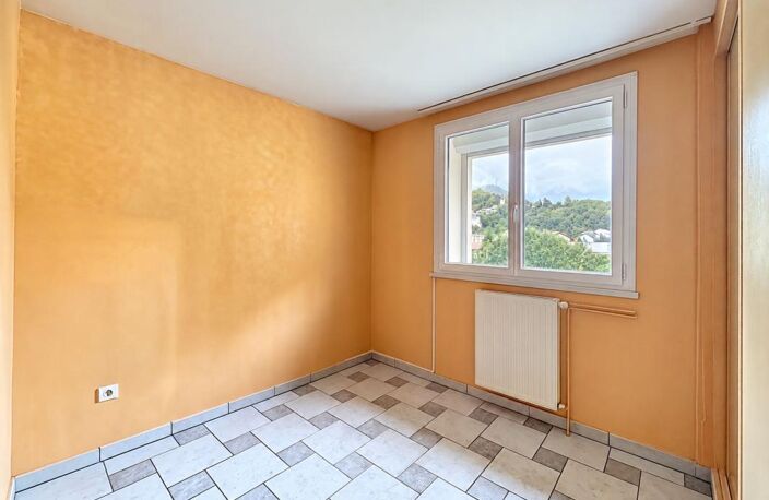 Appartement À Louer — photo 4