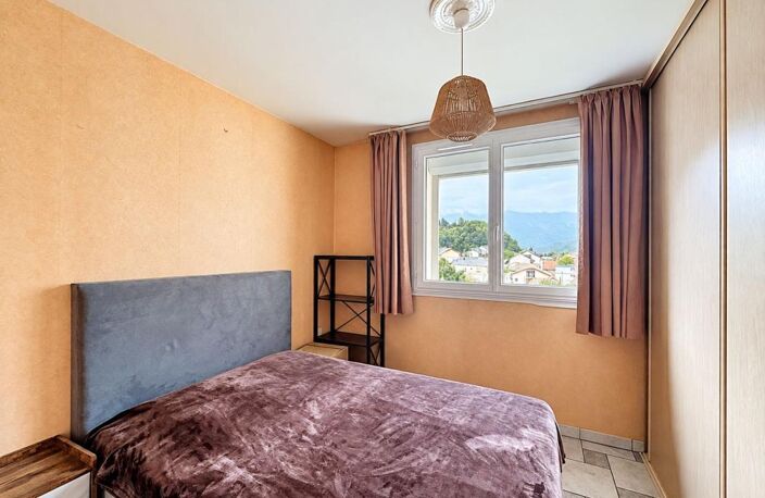 Appartement À Louer — photo 5