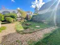 Opportunité rare à Versailles (Clagny - Glatigny) : terrain à vendre pour projet de construction neuve — photo 3