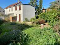 Opportunité rare à Versailles (Clagny - Glatigny) : terrain à vendre pour projet de construction neuve — photo 4