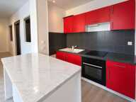 Appartement À Vendre - loué meublé - VIENNE CENTRE — photo 2