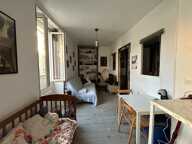 Appartement À Vendre - loué meublé - VIENNE CENTRE — photo 3