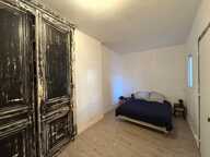Appartement À Vendre - loué meublé - VIENNE CENTRE — photo 4