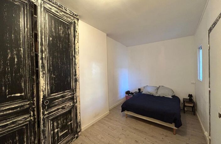 Appartement À Vendre - loué meublé - VIENNE CENTRE — photo 4