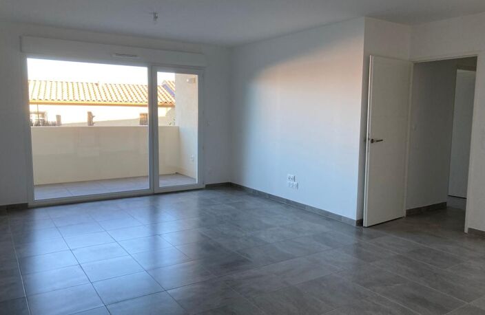 Appartement À Louer — photo 2