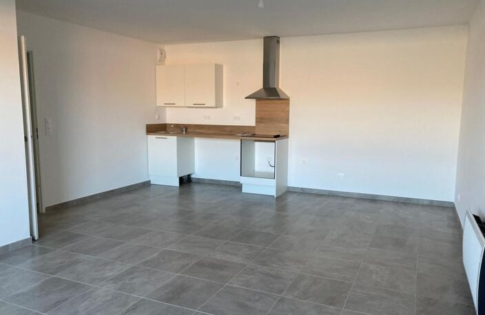 Appartement À Louer — photo 3