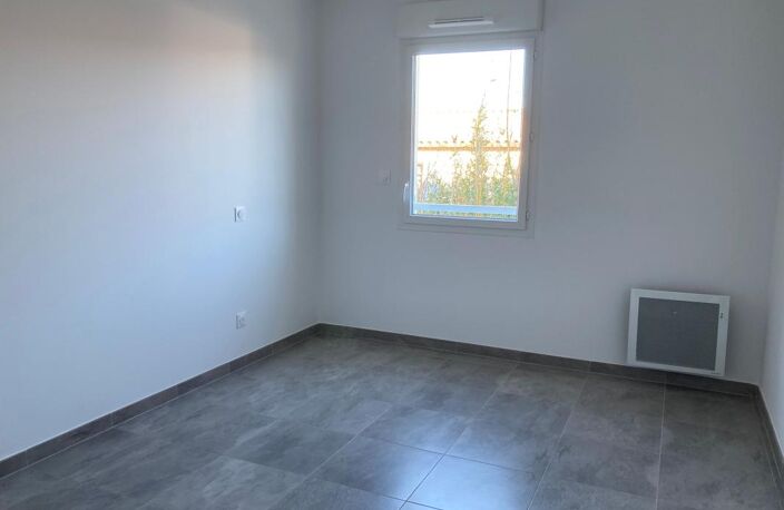 Appartement À Louer — photo 4