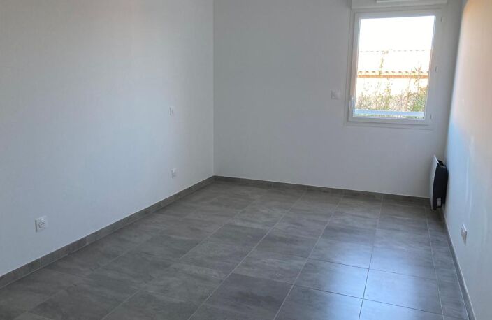 Appartement À Louer — photo 5