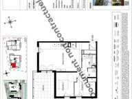 Appartement À Louer — photo 4