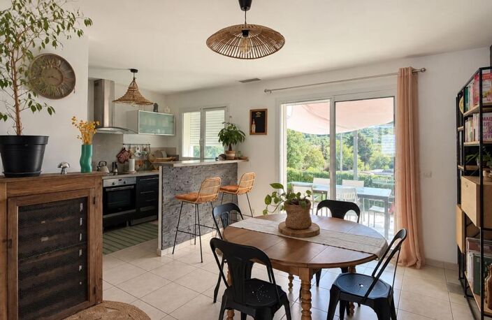 Maison À Vendre — photo 3