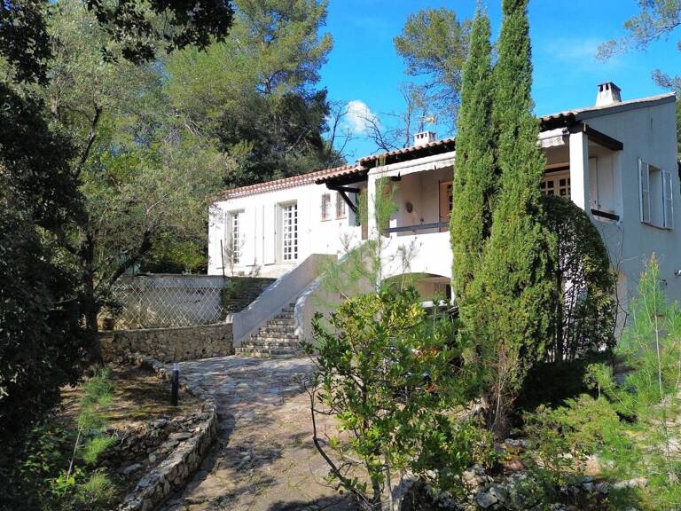 Maison À Vendre — photo 1