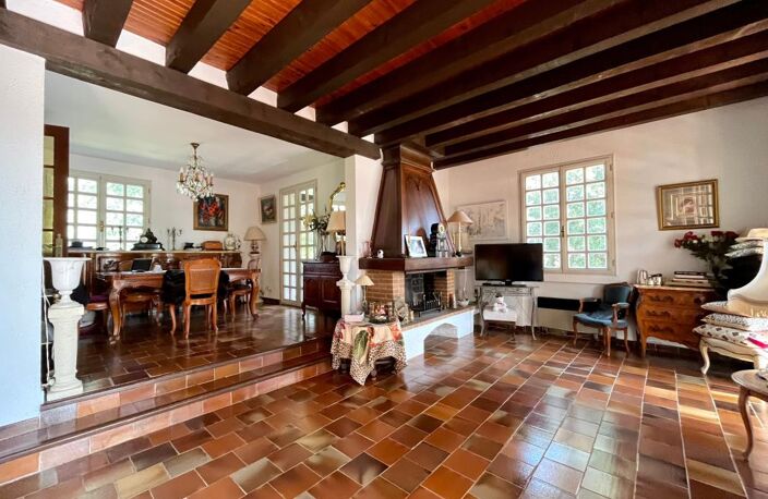 Maison À Vendre — photo 2