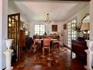 Maison À Vendre — photo 4