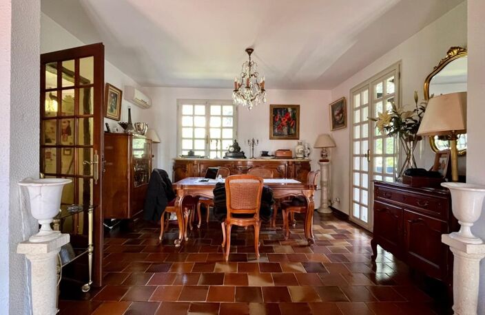 Maison À Vendre — photo 4
