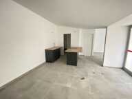 Appartement T2 RDC — photo 2