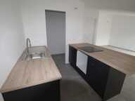 Appartement T2 RDC — photo 3