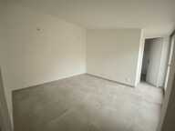Appartement T2 RDC — photo 4