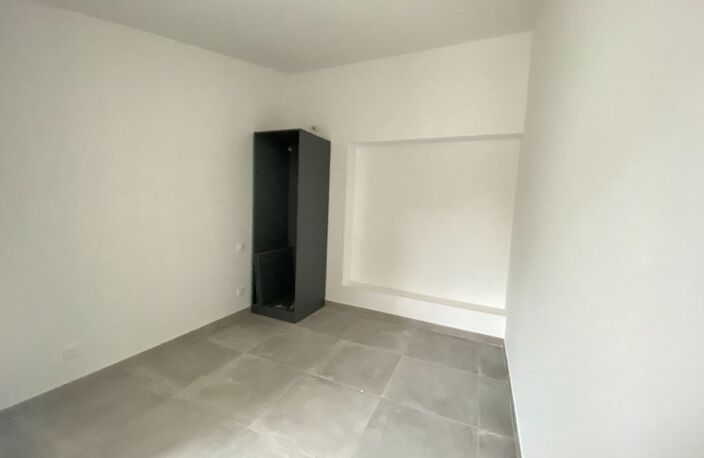 Appartement T2 RDC — photo 5