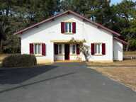 Maison À Vendre — photo 2