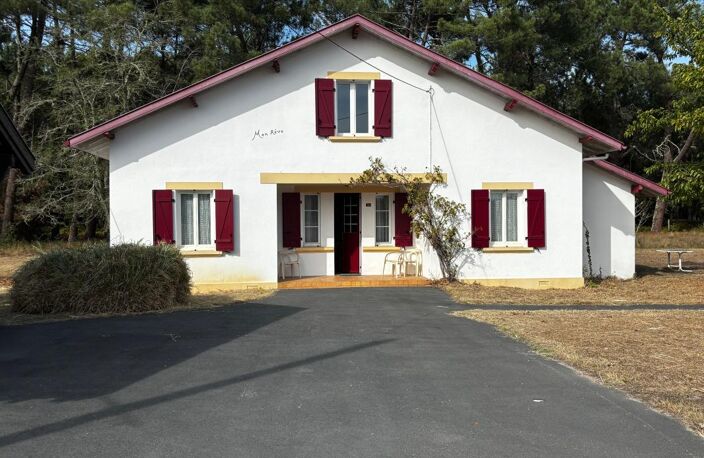 Maison À Vendre — photo 2
