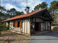 Maison À Vendre — photo 3