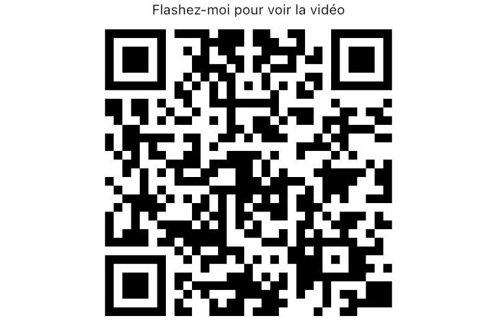 ✨ Propriété de caractère avec gîtes et piscine – Aux portes de Montfort-en-Chalosse ✨ — photo 2