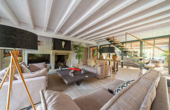 Maison À Vendre — photo 4