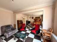 Maison À Vendre — photo 2