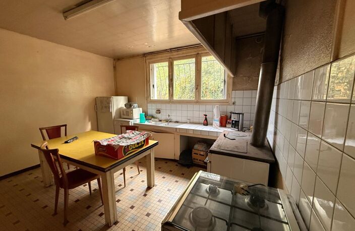 Maison À Vendre — photo 3