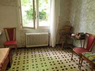 Maison À Vendre — photo 4