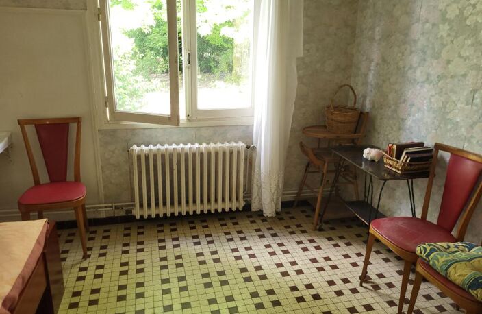 Maison À Vendre — photo 4