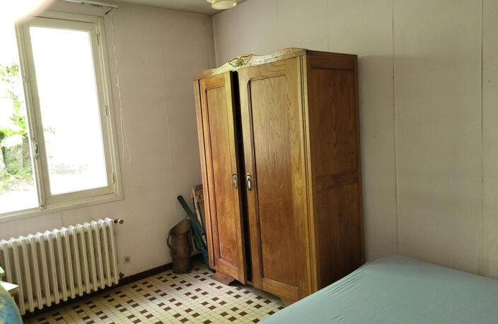 Maison À Vendre — photo 5