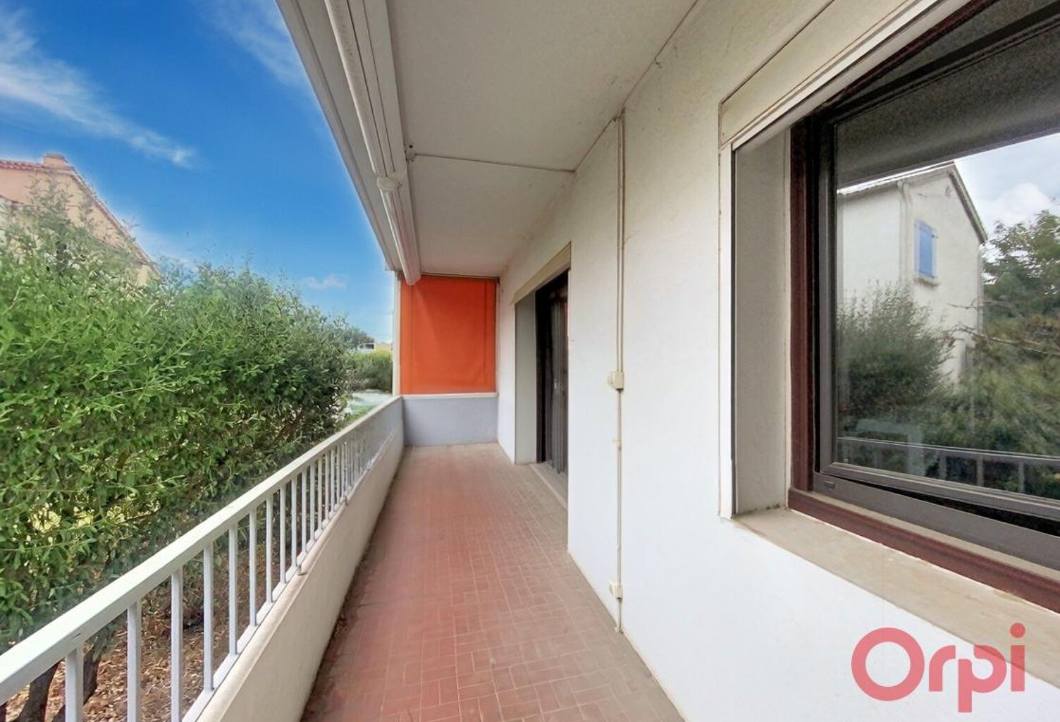 Appartement À Vendre — photo 1