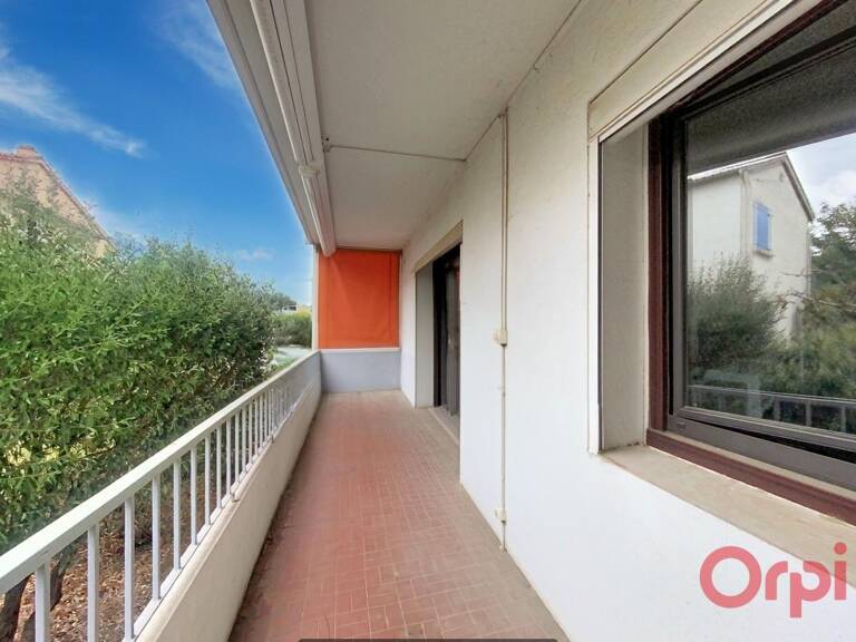 Appartement À Vendre — photo 1