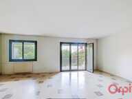 Appartement À Vendre — photo 2