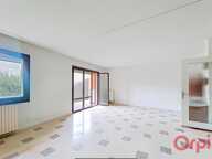 Appartement À Vendre — photo 3