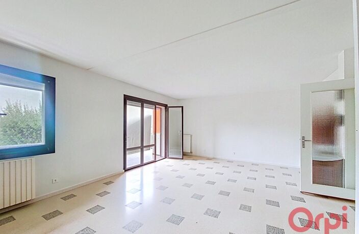 Appartement À Vendre — photo 3