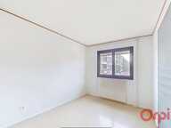 Appartement À Vendre — photo 4