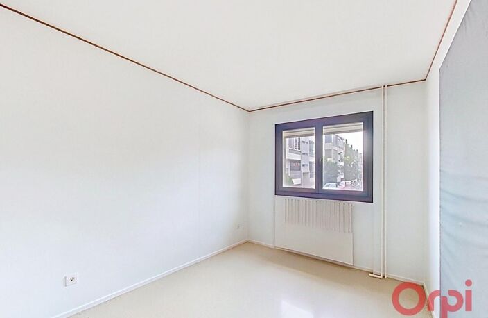 Appartement À Vendre — photo 4