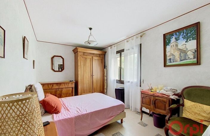 Appartement À Vendre — photo 5