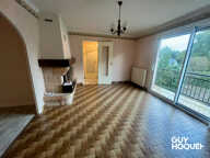 Maison 4 pièces à louer à Fay-de-Bretagne - Réf GH414 — photo 4