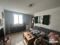 Maison 4 pièces à louer à Héric, proche bourg — photo 2