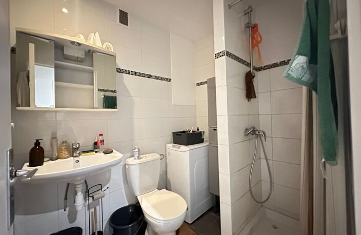 Appartement À Vendre — photo 4