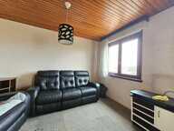 Appartement À Vendre — photo 2