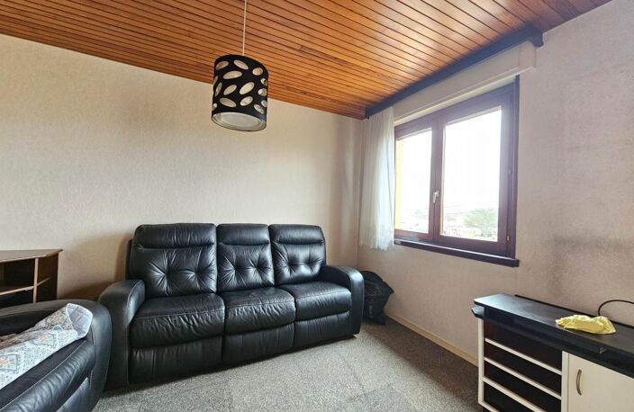Appartement À Vendre — photo 2