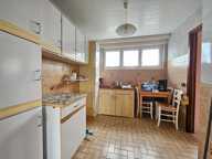 Appartement À Vendre — photo 4