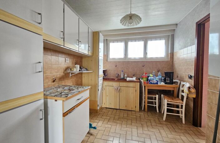 Appartement À Vendre — photo 4